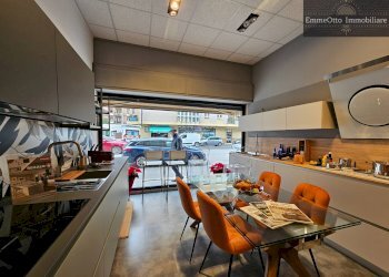 Foto 11 - Locale Commerciale Via Campania, Cagliari - foto 11