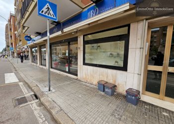 Foto 12 - Locale Commerciale Via Campania, Cagliari - foto 12