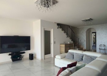 Foto 2 - Villa a Schiera via delle Tamerici, Acquaviva Picena - foto 2