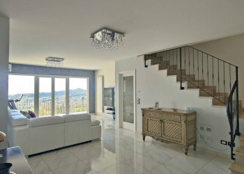 Foto 3 - Villa a Schiera via delle Tamerici, Acquaviva Picena - foto 3