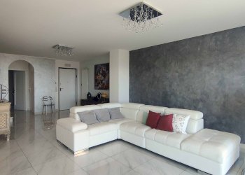 Foto 4 - Villa a Schiera via delle Tamerici, Acquaviva Picena - foto 4