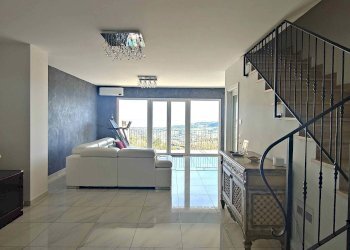 Foto 5 - Villa a Schiera via delle Tamerici, Acquaviva Picena - foto 5