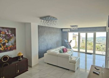 Foto 6 - Villa a Schiera via delle Tamerici, Acquaviva Picena - foto 6