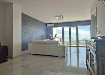 Foto 7 - Villa a Schiera via delle Tamerici, Acquaviva Picena - foto 7