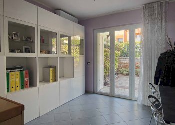 Foto 8 - Villa a Schiera via delle Tamerici, Acquaviva Picena - foto 8