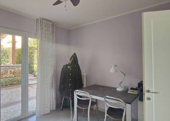 Foto 9 - Villa a Schiera via delle Tamerici, Acquaviva Picena - foto 9