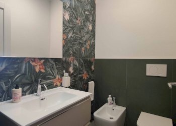 Foto 11 - Villa a Schiera via delle Tamerici, Acquaviva Picena - foto 11