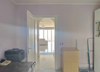 Foto 12 - Villa a Schiera via delle Tamerici, Acquaviva Picena - foto 12