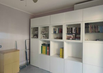 Foto 13 - Villa a Schiera via delle Tamerici, Acquaviva Picena - foto 13