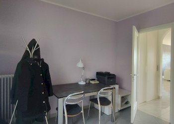 Foto 14 - Villa a Schiera via delle Tamerici, Acquaviva Picena - foto 14