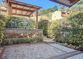 Foto 15 - Villa a Schiera via delle Tamerici, Acquaviva Picena - foto 15