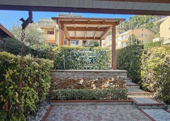 Foto 16 - Villa a Schiera via delle Tamerici, Acquaviva Picena - foto 16