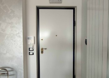 Foto 17 - Villa a Schiera via delle Tamerici, Acquaviva Picena - foto 17