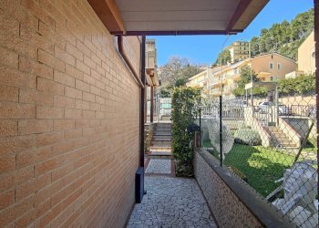 Foto 18 - Villa a Schiera via delle Tamerici, Acquaviva Picena - foto 18