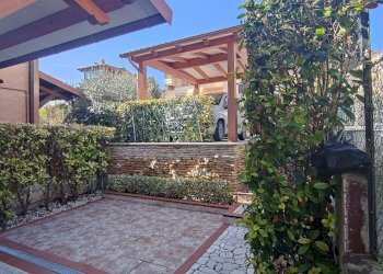 Foto 19 - Villa a Schiera via delle Tamerici, Acquaviva Picena - foto 19