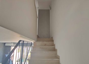 Foto 20 - Villa a Schiera via delle Tamerici, Acquaviva Picena - foto 20