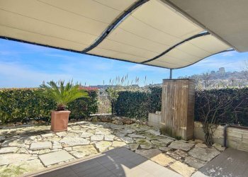 Foto 21 - Villa a Schiera via delle Tamerici, Acquaviva Picena - foto 21