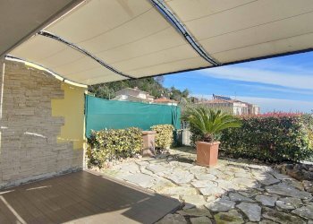 Foto 22 - Villa a Schiera via delle Tamerici, Acquaviva Picena - foto 22