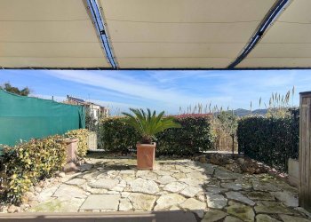 Foto 23 - Villa a Schiera via delle Tamerici, Acquaviva Picena - foto 23