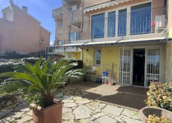 Foto 24 - Villa a Schiera via delle Tamerici, Acquaviva Picena - foto 24