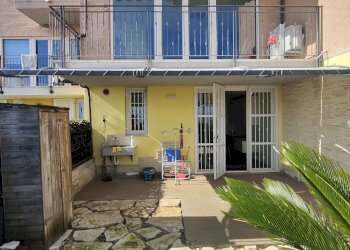 Foto 25 - Villa a Schiera via delle Tamerici, Acquaviva Picena - foto 25