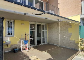 Foto 26 - Villa a Schiera via delle Tamerici, Acquaviva Picena - foto 26