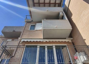 Foto 27 - Villa a Schiera via delle Tamerici, Acquaviva Picena - foto 27