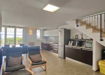 Foto 28 - Villa a Schiera via delle Tamerici, Acquaviva Picena - foto 28