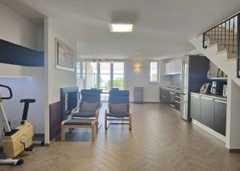 Foto 29 - Villa a Schiera via delle Tamerici, Acquaviva Picena - foto 29