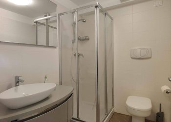 Foto 31 - Villa a Schiera via delle Tamerici, Acquaviva Picena - foto 31