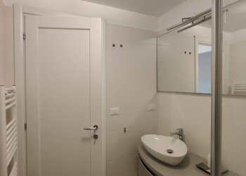 Foto 32 - Villa a Schiera via delle Tamerici, Acquaviva Picena - foto 32