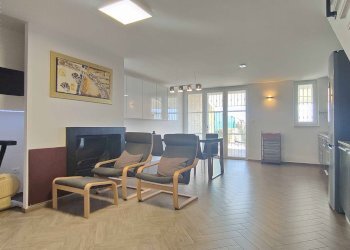 Foto 33 - Villa a Schiera via delle Tamerici, Acquaviva Picena - foto 33