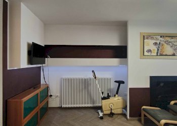 Foto 34 - Villa a Schiera via delle Tamerici, Acquaviva Picena - foto 34