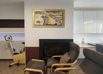 Foto 35 - Villa a Schiera via delle Tamerici, Acquaviva Picena - foto 35