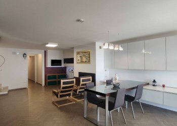 Foto 36 - Villa a Schiera via delle Tamerici, Acquaviva Picena - foto 36