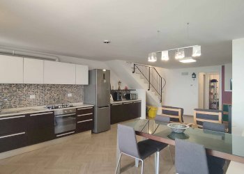 Foto 37 - Villa a Schiera via delle Tamerici, Acquaviva Picena - foto 37