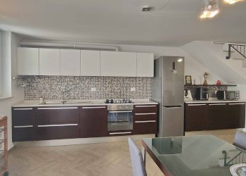 Foto 38 - Villa a Schiera via delle Tamerici, Acquaviva Picena - foto 38