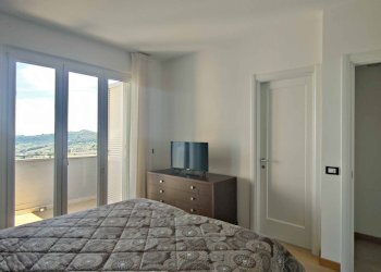 Foto 39 - Villa a Schiera via delle Tamerici, Acquaviva Picena - foto 39