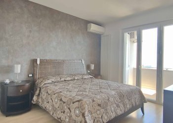 Foto 40 - Villa a Schiera via delle Tamerici, Acquaviva Picena - foto 40