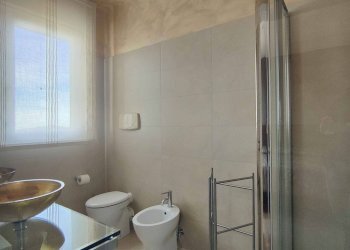 Foto 41 - Villa a Schiera via delle Tamerici, Acquaviva Picena - foto 41