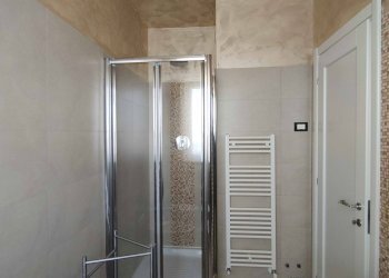 Foto 42 - Villa a Schiera via delle Tamerici, Acquaviva Picena - foto 42