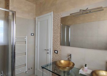 Foto 43 - Villa a Schiera via delle Tamerici, Acquaviva Picena - foto 43