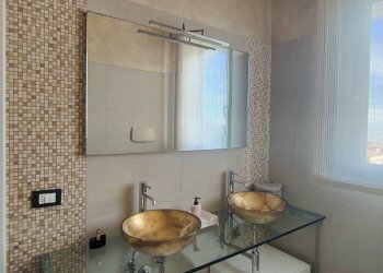 Foto 44 - Villa a Schiera via delle Tamerici, Acquaviva Picena - foto 44