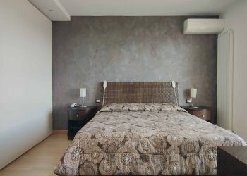 Foto 45 - Villa a Schiera via delle Tamerici, Acquaviva Picena - foto 45