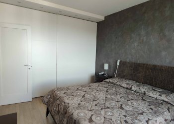 Foto 46 - Villa a Schiera via delle Tamerici, Acquaviva Picena - foto 46