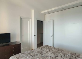 Foto 47 - Villa a Schiera via delle Tamerici, Acquaviva Picena - foto 47