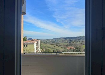 Foto 48 - Villa a Schiera via delle Tamerici, Acquaviva Picena - foto 48