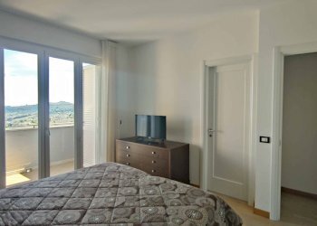 Foto 49 - Villa a Schiera via delle Tamerici, Acquaviva Picena - foto 49