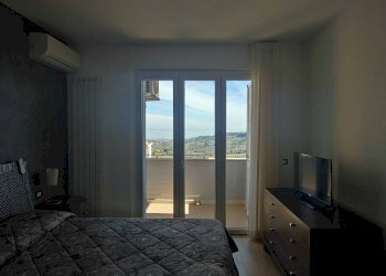 Foto 50 - Villa a Schiera via delle Tamerici, Acquaviva Picena - foto 50