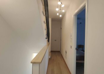 Foto 51 - Villa a Schiera via delle Tamerici, Acquaviva Picena - foto 51